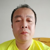 郭春辉