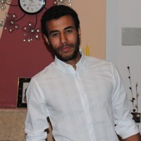 Hicham Lasri