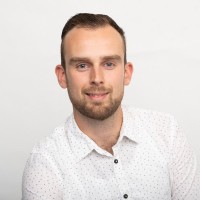 Joost Dechering