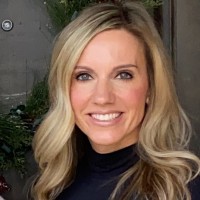 Miranda Gerken McMahon