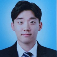 김성하