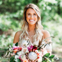 Carol Anne Bussell Msw
