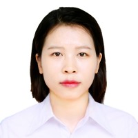Tam Dang