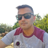 Tiago Cesar
