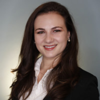 Erin Hale