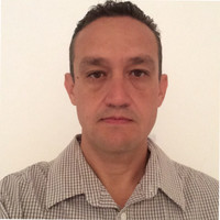 Ramiro Eduardo Perez Diaz