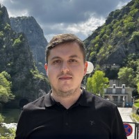 Esef Berfu Şentürk