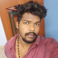 Sreelal Ts