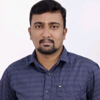 Manikandan Cbe