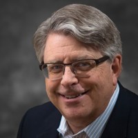 William Douglas Zimmerman