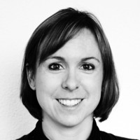 Aurelia Kieken