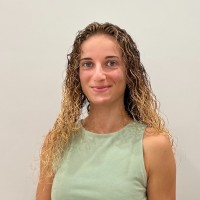Irene Vendrell Miras