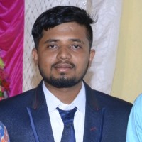 Pradip Chaudhari