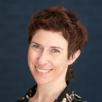 Meghan W. Quinn