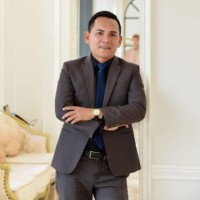 Nguyen Hau