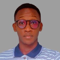 Caleb Moses Hymele Tchelibou