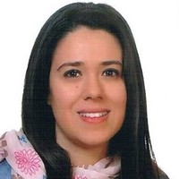 María De La Paz Jiménez Aguayo