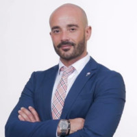 Brian Sacco