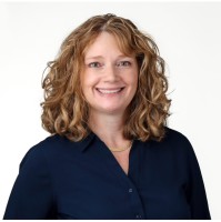 Jennifer Wiley King