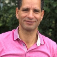 Taib Mourid