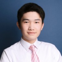 Zi Yi Li