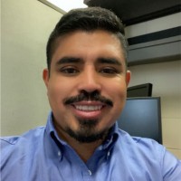 Jeovani Ortega
