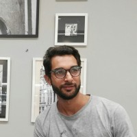 Hakim Ben Saad