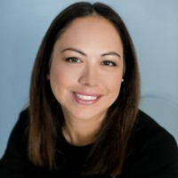 Shari Vancuren Wood, Acp