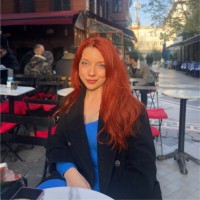 Elif Nur Karagöl