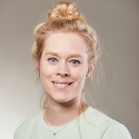 Danielle Janssen