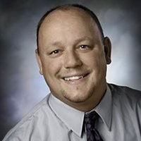 Doug Booher