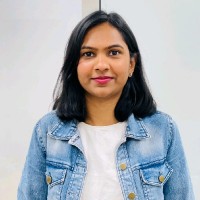 Pallavi Kumari