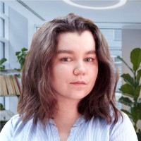 Marina Mishchenko