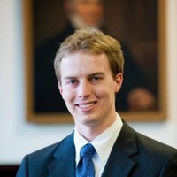 Jeffrey Bieszczak