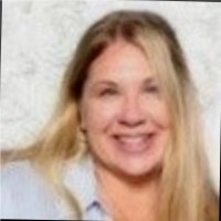 Jacqueline Meek