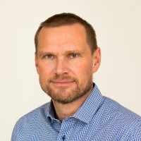 Zbynek Pohl