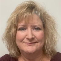 Dawn Hooper