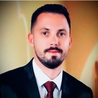 Richard Silvera