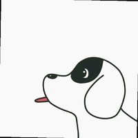 陈恩慧