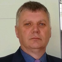 Andrzej W.