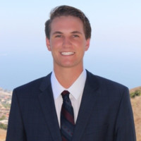 Harrison Weimer