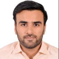 Tushar Dhanwani