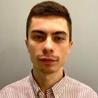 Aliaksandr Novikau