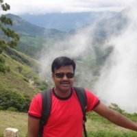 Yuva Raj