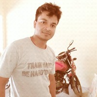 Raju Kumar Singh Delhi