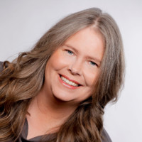 Heidi Brumbaugh