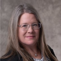 Carrie Longley