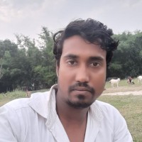 GAURAV KUMAR