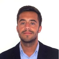 Carlos Lucas Martín