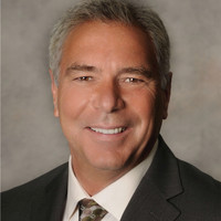 Joseph Ali